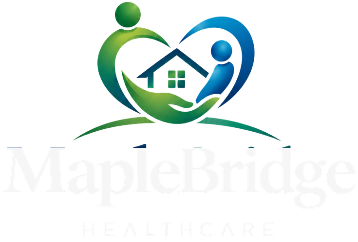 MapleBridge Healthcare